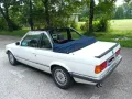 BMW 323