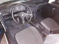 BMW 323