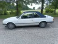 BMW 323