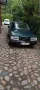 Volvo 245 Super Polar