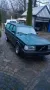 Volvo 245 Super Polar