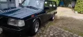 Volvo 245 Super Polar
