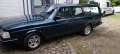 Volvo 245 Super Polar