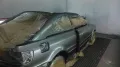 Audi  90 Coupé