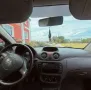 Citroën C2     Benzin - 60 PS - 112.847 km...