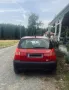 Citroën C2     Benzin - 60 PS - 112.847 km...