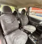 Citroën C2     Benzin - 60 PS - 112.847 km...