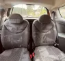 Citroën C2     Benzin - 60 PS - 112.847 km...