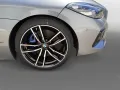 BMW Z4 sDrive20i Aut M Sport ACC+Inno+RFK+HUD+Memory
