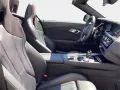 BMW Z4 sDrive20i Aut M Sport ACC+Inno+RFK+HUD+Memory