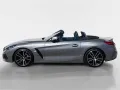BMW Z4 sDrive20i Aut M Sport ACC+Inno+RFK+HUD+Memory