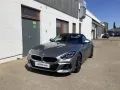 BMW Z4 sDrive20i Aut M Sport ACC+Inno+RFK+HUD+Memory