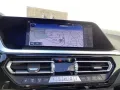 BMW Z4 sDrive20i Aut M Sport ACC+Inno+RFK+HUD+Memory