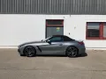 BMW Z4 sDrive20i Aut M Sport ACC+Inno+RFK+HUD+Memory