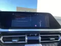 BMW Z4 sDrive20i Aut M Sport ACC+Inno+RFK+HUD+Memory