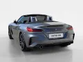 BMW Z4 sDrive20i Aut M Sport ACC+Inno+RFK+HUD+Memory