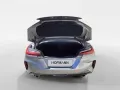 BMW Z4 sDrive20i Aut M Sport ACC+Inno+RFK+HUD+Memory