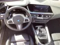BMW Z4 sDrive20i Aut M Sport ACC+Inno+RFK+HUD+Memory