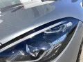 BMW Z4 sDrive20i Aut M Sport ACC+Inno+RFK+HUD+Memory