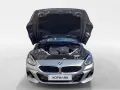 BMW Z4 sDrive20i Aut M Sport ACC+Inno+RFK+HUD+Memory