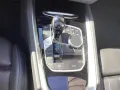 BMW Z4 sDrive20i Aut M Sport ACC+Inno+RFK+HUD+Memory