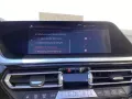 BMW Z4 sDrive20i Aut M Sport ACC+Inno+RFK+HUD+Memory