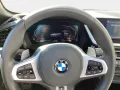 BMW Z4 sDrive20i Aut M Sport ACC+Inno+RFK+HUD+Memory