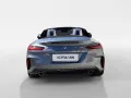 BMW Z4 sDrive20i Aut M Sport ACC+Inno+RFK+HUD+Memory