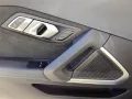 BMW Z4 sDrive20i Aut M Sport ACC+Inno+RFK+HUD+Memory