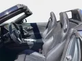 BMW Z4 sDrive20i Aut M Sport ACC+Inno+RFK+HUD+Memory