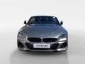BMW Z4 sDrive20i Aut M Sport ACC+Inno+RFK+HUD+Memory