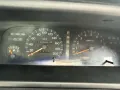 Nissan Cefiro A31  RB25DET  Schalter