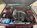 Nissan Cefiro A31  RB25DET  Schalter