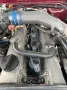Nissan Cefiro A31  RB25DET  Schalter