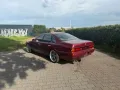 Nissan Cefiro A31  RB25DET  Schalter