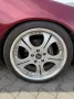 Nissan Cefiro A31  RB25DET  Schalter