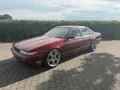 Nissan Cefiro A31  RB25DET  Schalter