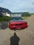Nissan Cefiro A31  RB25DET  Schalter