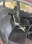 Nissan Cefiro A31  RB25DET  Schalter