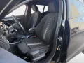 BMW X2 xDrive25e Advantage Navi+PDC+Sportsitze+CD