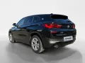 BMW X2 xDrive25e Advantage Navi+PDC+Sportsitze+CD