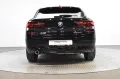 BMW X2 xDrive25e Advantage Navi+PDC+Sportsitze+CD