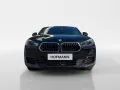BMW X2 xDrive25e Advantage Navi+PDC+Sportsitze+CD