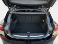 BMW X2 xDrive25e Advantage Navi+PDC+Sportsitze+CD