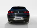 BMW X2 xDrive25e Advantage Navi+PDC+Sportsitze+CD