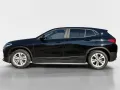 BMW X2 xDrive25e Advantage Navi+PDC+Sportsitze+CD