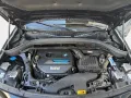 BMW X2 xDrive25e Advantage Navi+PDC+Sportsitze+CD