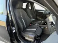 BMW X2 xDrive25e Advantage Navi+PDC+Sportsitze+CD