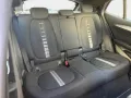 BMW X2 xDrive25e Advantage Navi+PDC+Sportsitze+CD
