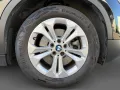 BMW X2 xDrive25e Advantage Navi+PDC+Sportsitze+CD
